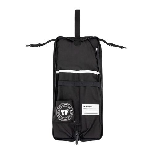 Image 3 - Vic Firth Essential Stick Bags